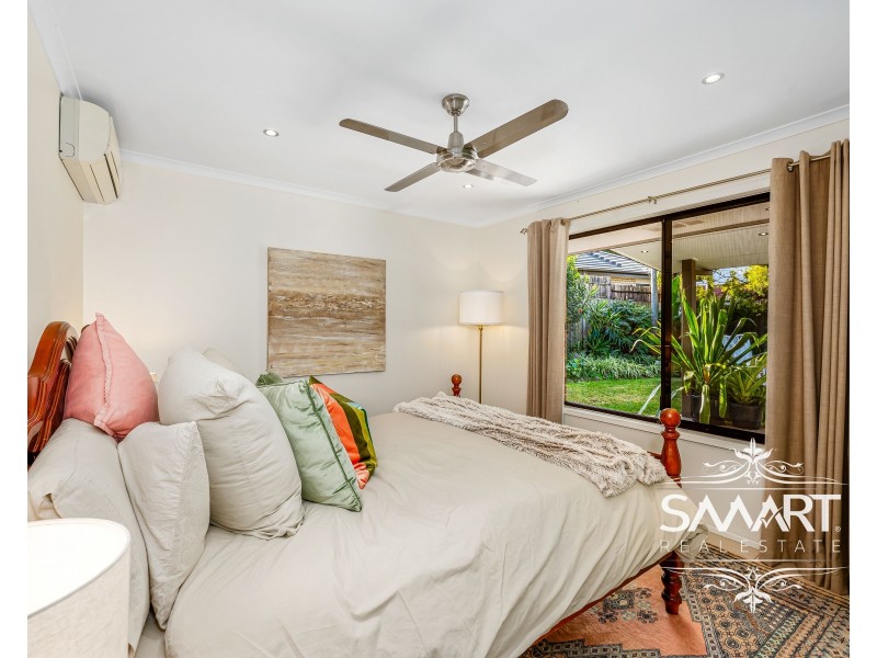 2/24 Botanical Drive, Labrador QLD 4215