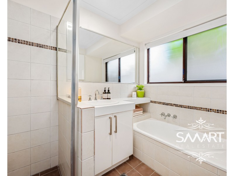 2/24 Botanical Drive, Labrador QLD 4215