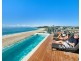 301/124-126 Jefferson Lane, Palm Beach QLD 4221