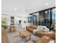301/124-126 Jefferson Lane, Palm Beach QLD 4221