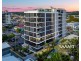 301/124-126 Jefferson Lane, Palm Beach QLD 4221