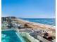 301/124-126 Jefferson Lane, Palm Beach QLD 4221