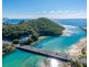 301/124-126 Jefferson Lane, Palm Beach QLD 4221