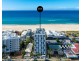 301/124-126 Jefferson Lane, Palm Beach QLD 4221