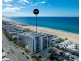 301/124-126 Jefferson Lane, Palm Beach QLD 4221