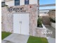 301/124-126 Jefferson Lane, Palm Beach QLD 4221