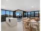 301/124-126 Jefferson Lane, Palm Beach QLD 4221