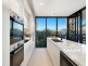301/124-126 Jefferson Lane, Palm Beach QLD 4221