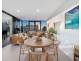 301/124-126 Jefferson Lane, Palm Beach QLD 4221