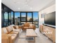 301/124-126 Jefferson Lane, Palm Beach QLD 4221