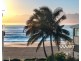 301/124-126 Jefferson Lane, Palm Beach QLD 4221