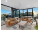 301/124-126 Jefferson Lane, Palm Beach QLD 4221