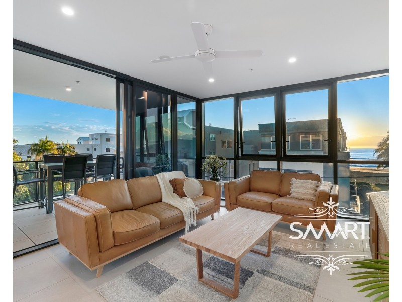 301/124-126 Jefferson Lane, Palm Beach QLD 4221