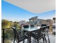 301/124-126 Jefferson Lane, Palm Beach QLD 4221