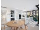 301/124-126 Jefferson Lane, Palm Beach QLD 4221