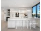 301/124-126 Jefferson Lane, Palm Beach QLD 4221