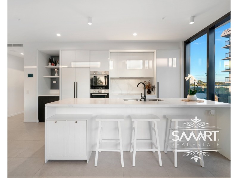 301/124-126 Jefferson Lane, Palm Beach QLD 4221