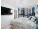 301/124-126 Jefferson Lane, Palm Beach QLD 4221