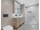 301/124-126 Jefferson Lane, Palm Beach QLD 4221