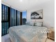 301/124-126 Jefferson Lane, Palm Beach QLD 4221
