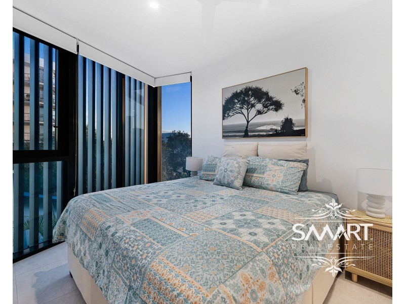 301/124-126 Jefferson Lane, Palm Beach QLD 4221