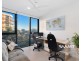 301/124-126 Jefferson Lane, Palm Beach QLD 4221