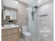 301/124-126 Jefferson Lane, Palm Beach QLD 4221