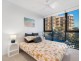 301/124-126 Jefferson Lane, Palm Beach QLD 4221