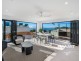 301/124-126 Jefferson Lane, Palm Beach QLD 4221