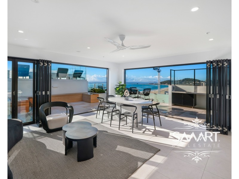 301/124-126 Jefferson Lane, Palm Beach QLD 4221