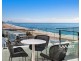 301/124-126 Jefferson Lane, Palm Beach QLD 4221