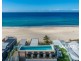 301/124-126 Jefferson Lane, Palm Beach QLD 4221