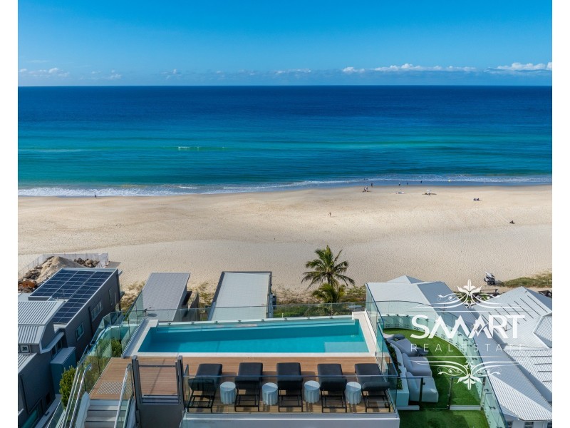 301/124-126 Jefferson Lane, Palm Beach QLD 4221