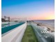 301/124-126 Jefferson Lane, Palm Beach QLD 4221