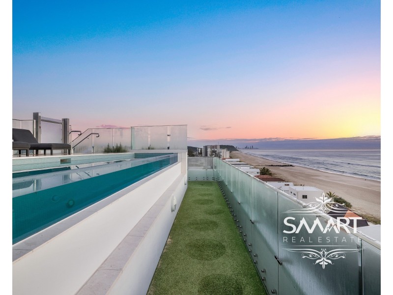 301/124-126 Jefferson Lane, Palm Beach QLD 4221