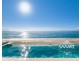 301/124-126 Jefferson Lane, Palm Beach QLD 4221
