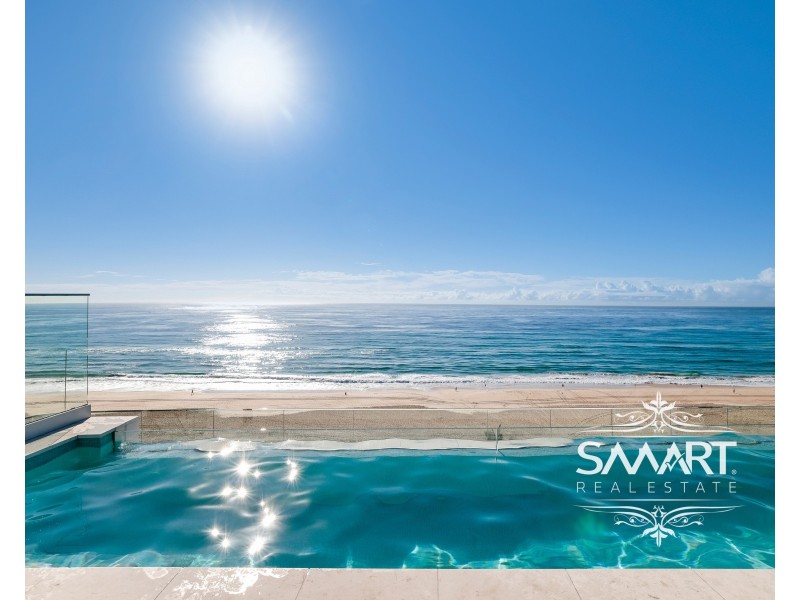 301/124-126 Jefferson Lane, Palm Beach QLD 4221