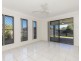 68 Taurus Circuit, Coomera QLD 4209