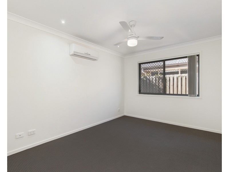 68 Taurus Circuit, Coomera QLD 4209