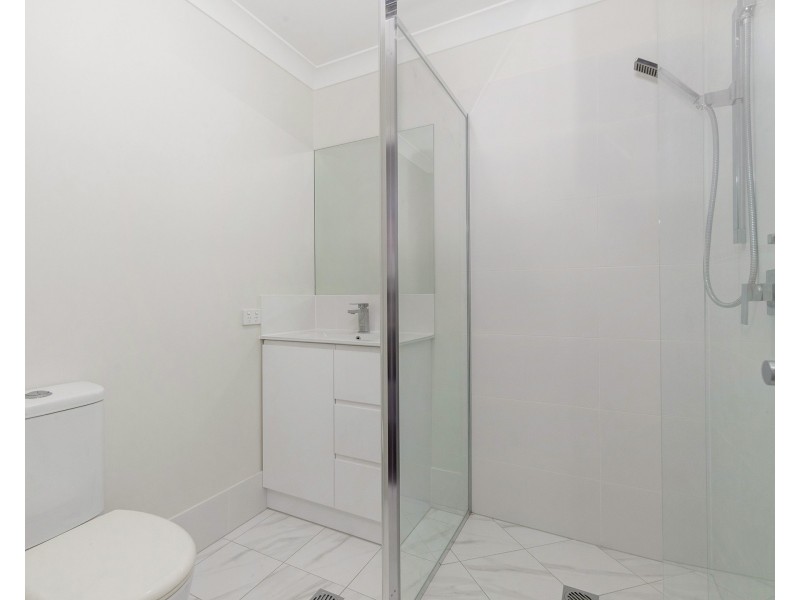 68 Taurus Circuit, Coomera QLD 4209