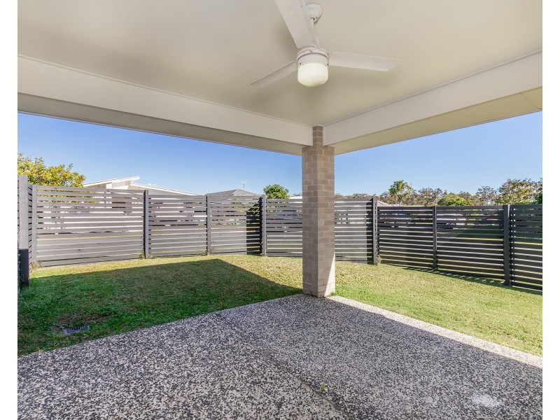 68 Taurus Circuit, Coomera QLD 4209