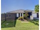 68 Taurus Circuit, Coomera QLD 4209