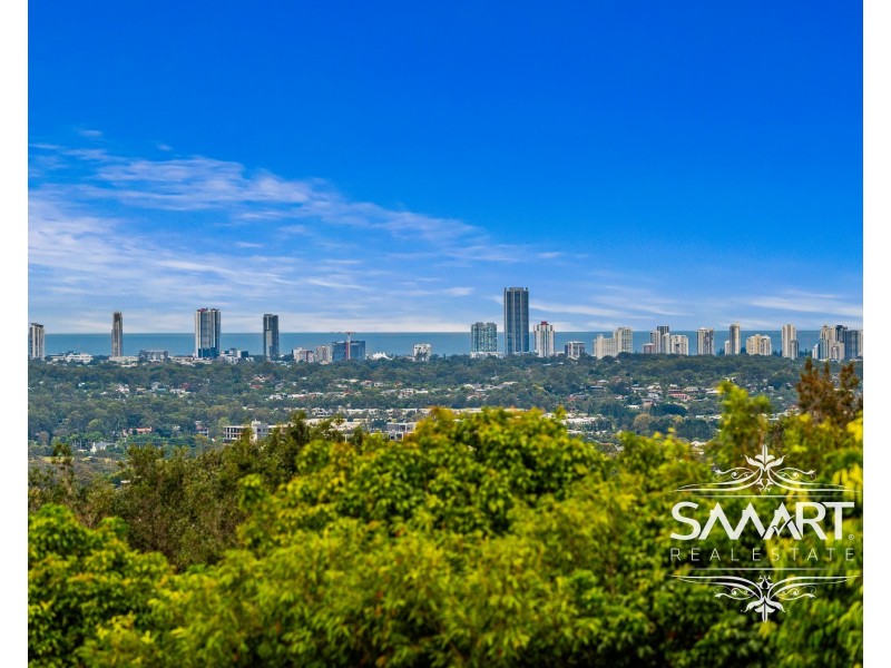 35/2 Ridgeline Way, Highland Park QLD 4211