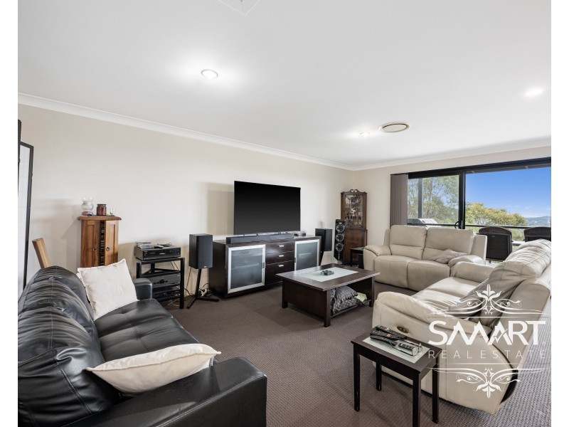 35/2 Ridgeline Way, Highland Park QLD 4211