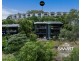 35/2 Ridgeline Way, Highland Park QLD 4211