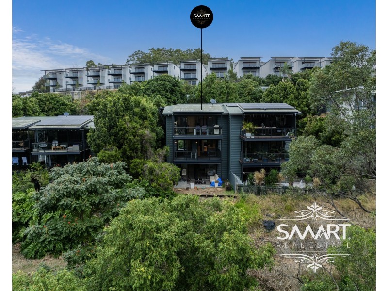 35/2 Ridgeline Way, Highland Park QLD 4211