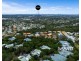 35/2 Ridgeline Way, Highland Park QLD 4211