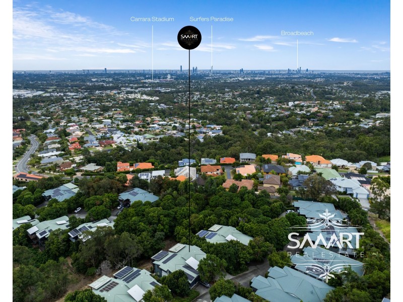 35/2 Ridgeline Way, Highland Park QLD 4211