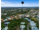 35/2 Ridgeline Way, Highland Park QLD 4211