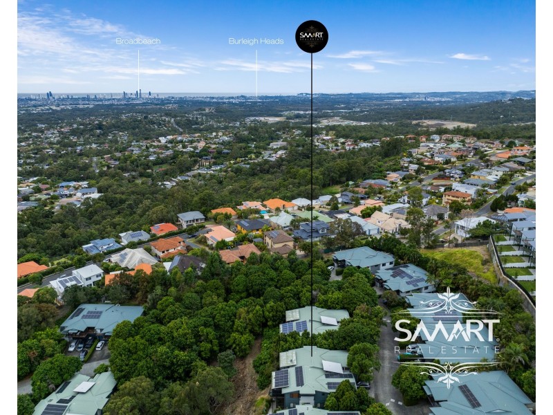 35/2 Ridgeline Way, Highland Park QLD 4211
